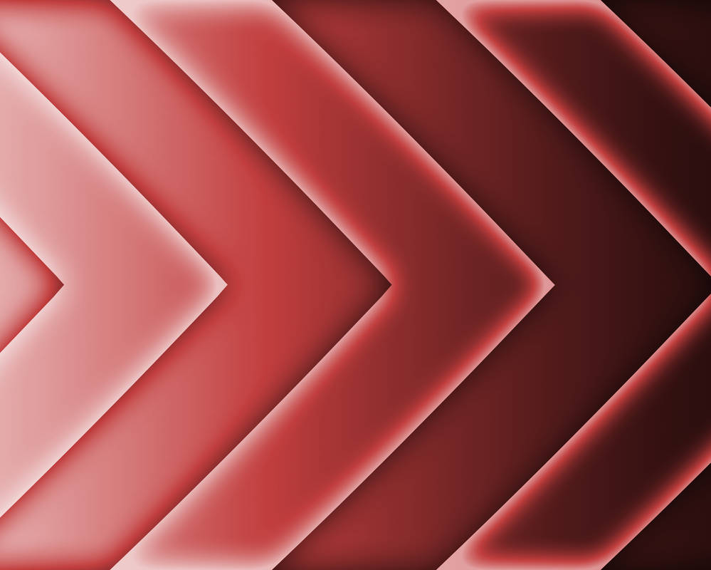 April Red Vision Background Red-April - Hobbyist, Digital Artist | DeviantArt