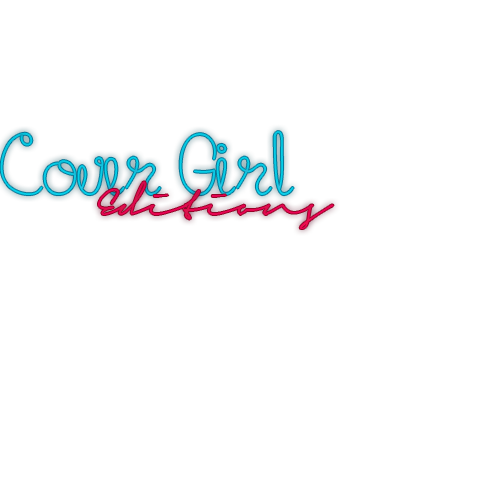 CoverGirl Png By LuucyEditions On DeviantArt covergirl-png-by-luucyeditions-on-deviantart