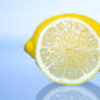 Lemon HD Wallpaper 1920x1080