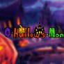 O-Hallows-Month logo 