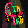 Cin Tan Logo NEW