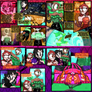 2160 Series 3 Issue 6 - Our Humanity (1)