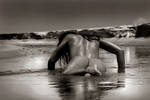 no title 46 by ABrito