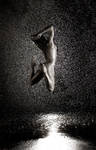 no title 48 by ABrito