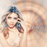 Ashley Olsen wallpaper