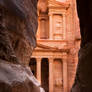 Petra