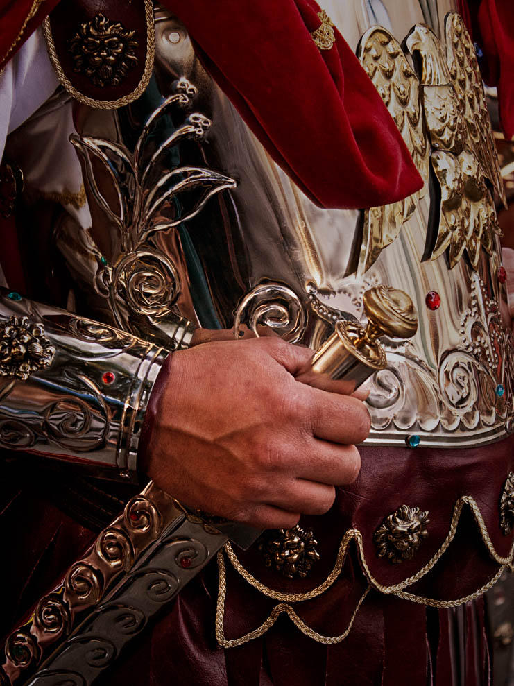 Roman Armor Rdr2 Roman Armour by ruthsantcortis on DeviantArt