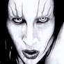 Marilyn Manson