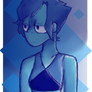 Lapis Lazuli