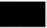 Stamp: Fear Clinic
