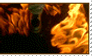 Stamp: The Springwood Slasher