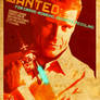 REPO: Chance's Wanted Poster
