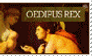 Stamp: I Read BANNED Books