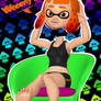 Woomy!