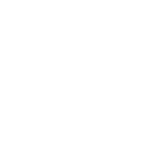 Rockstar Games Launcher icon for NXT-OS's Dock. by Ironera on