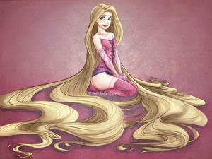 Tangled 06