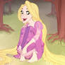 Tangled 08