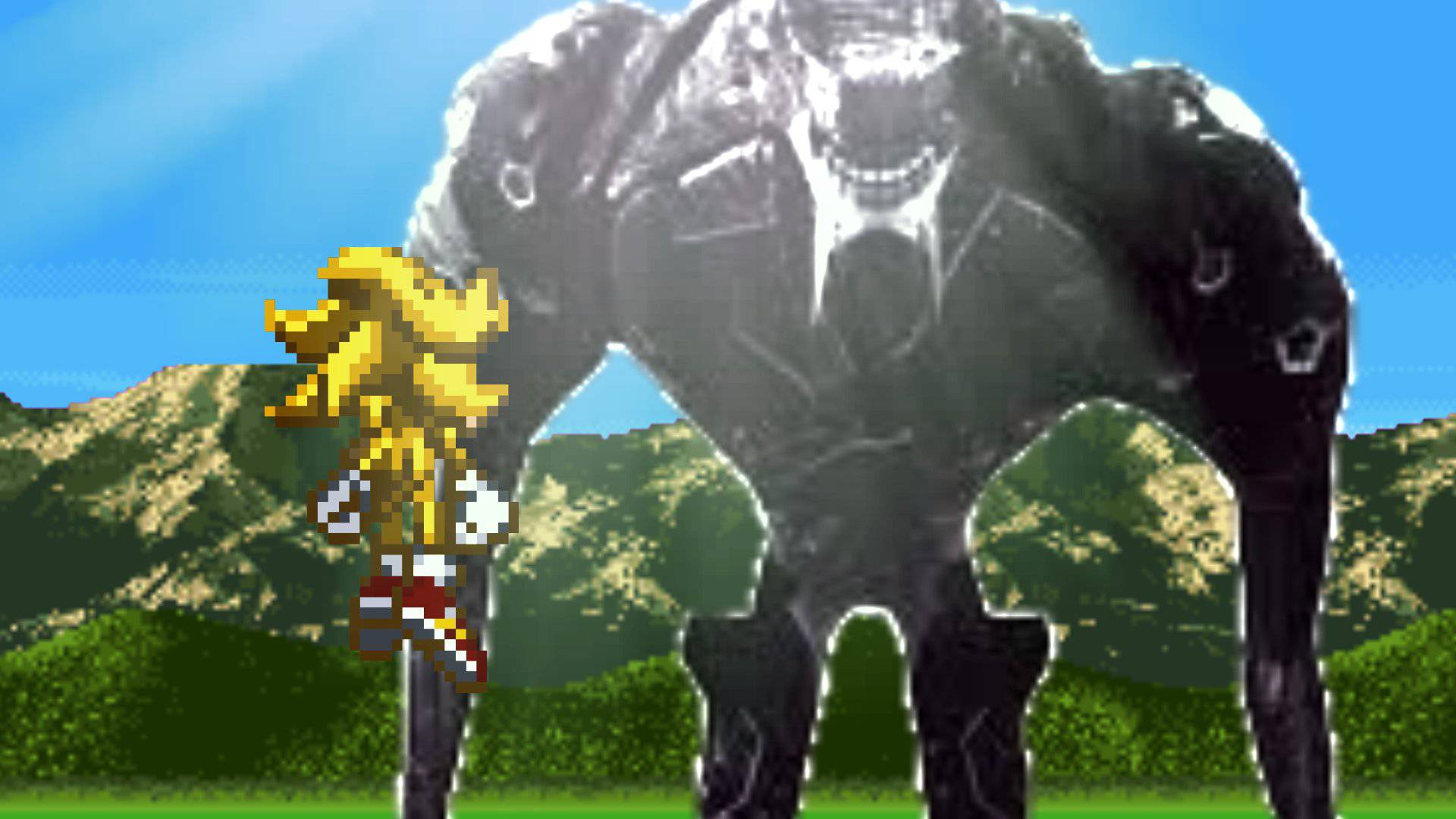 CAUSE IM UNDEFETABLE by Pochie345 on DeviantArt