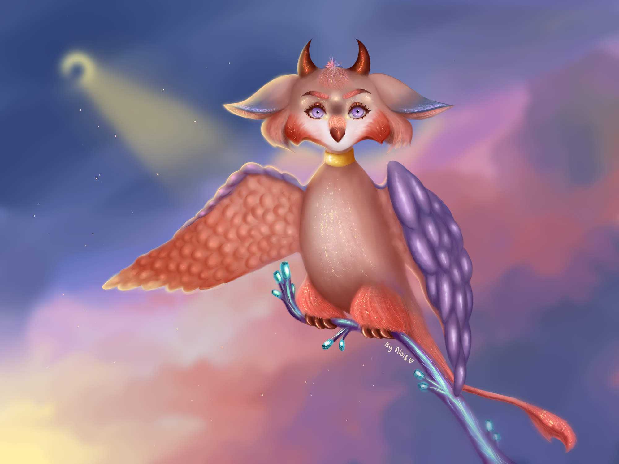 Deviantart Mailbird Bird-Artists-Club | DeviantArt