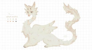 adopt auction | open | dragon.