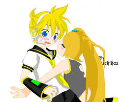 len X neru