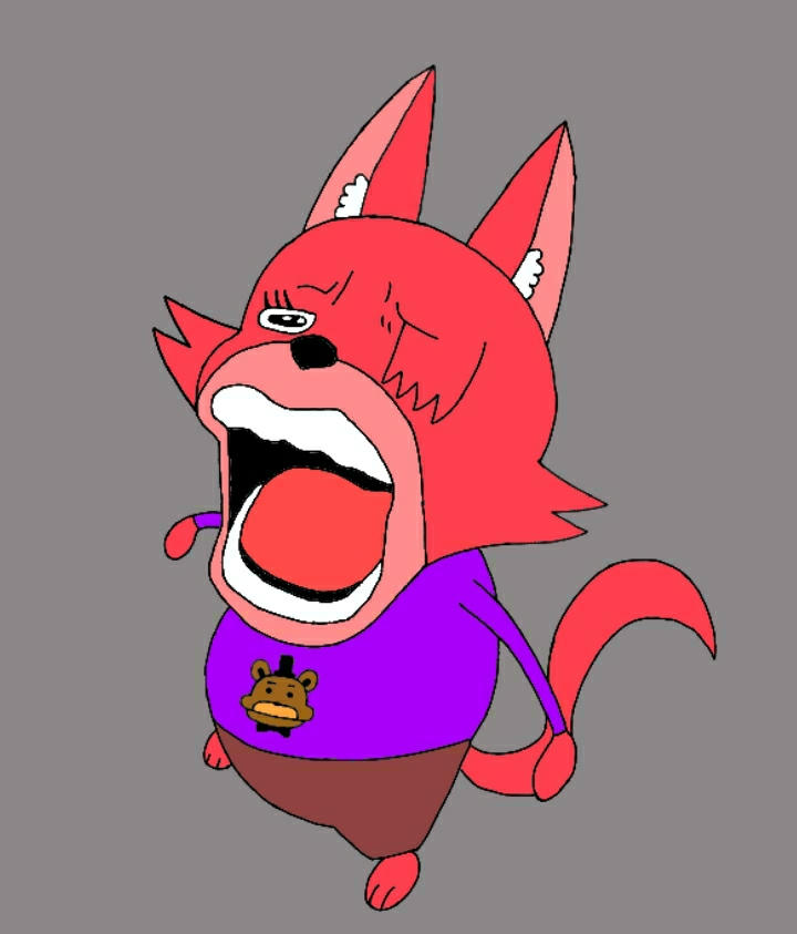 Flipaclip Oc Ulani Chopper Crying Meme By Ulanithecat2008 On Deviantart Flipaclip Oc Ulani Chopper Crying Meme By Ulanithecat2008 On Deviantart