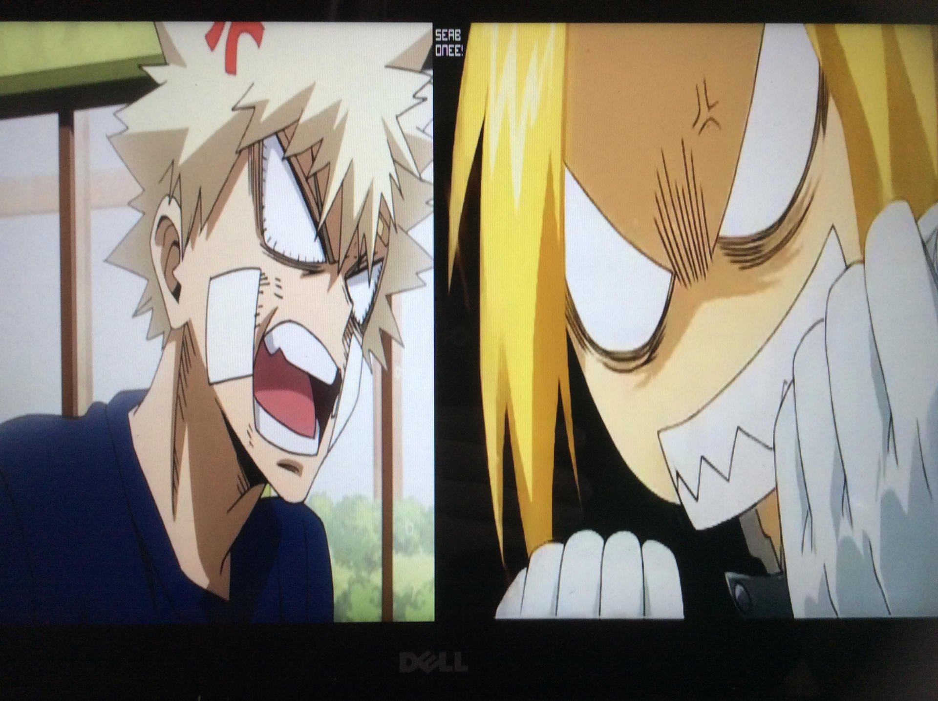 anime boys with huge anger issues by theartdragon27 on DeviantArt anime boys with huge anger issues by theartdragon27 on DeviantArt
