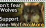 for... Lone-Wolf-No-More