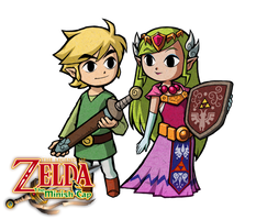 Tloz