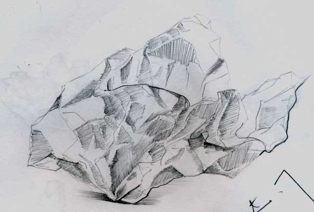 crumpled paper 01