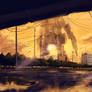 Mech