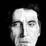 al pacino