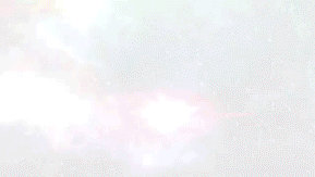 Gokaichange: Gokaiger?