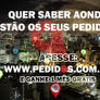 Campanha