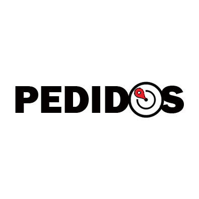 Pedidos LOGO