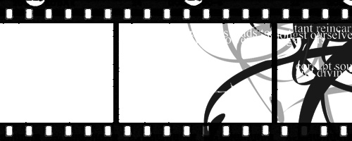 Film Strip