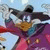 Darkwing Duck - Poor Darkwing