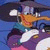 Darkwing Duck - Listening to Music