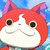 Yokai Watch - Jibanyan