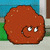 Aqua Teens Hunger Force - Meatwad