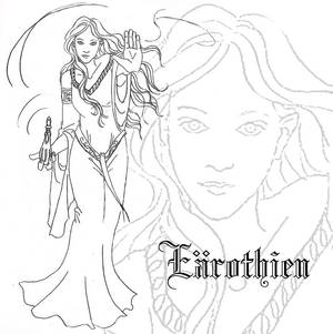 Earothien