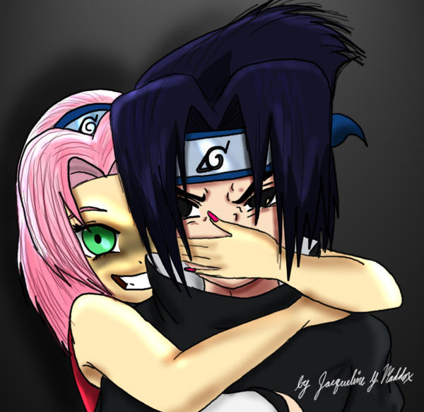 Bakaaa Watch your Mouth BAKAAA by Catgirl08 on DeviantArt