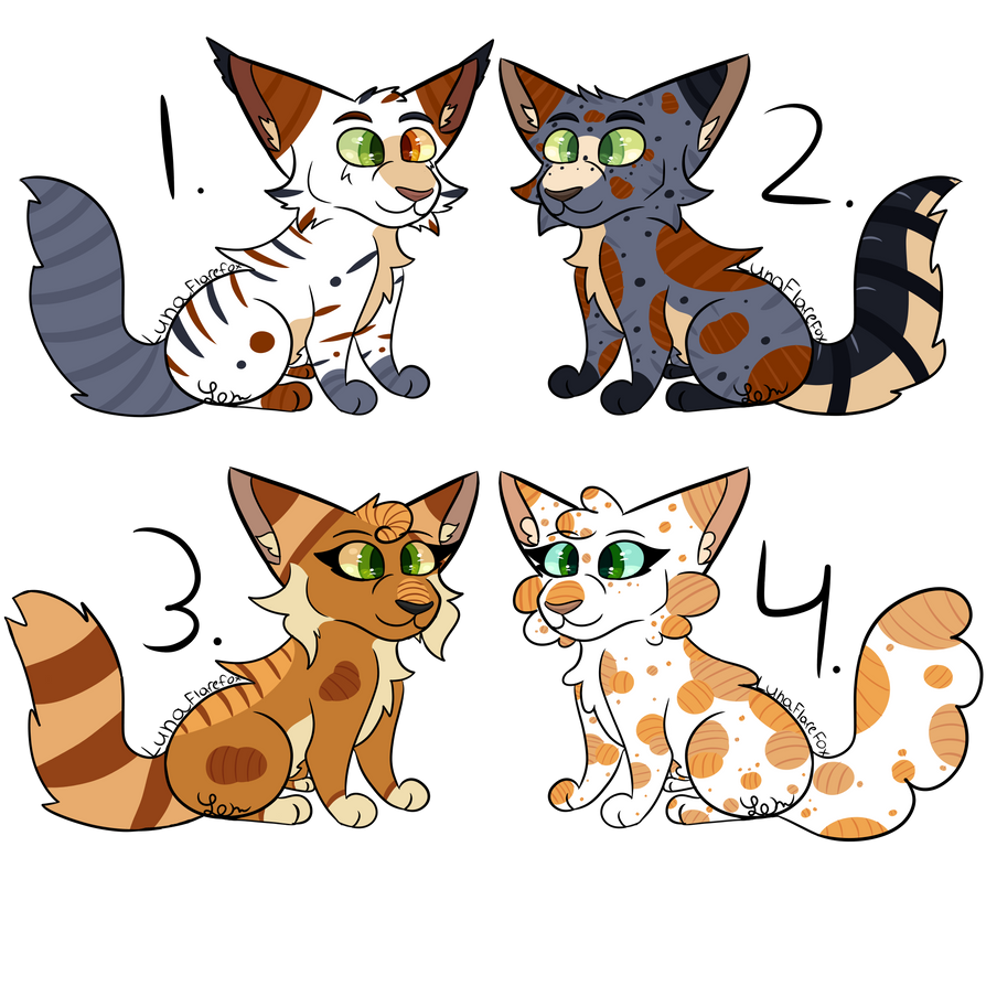 hypokits__16__adopt_2_4_closed__by_lune_