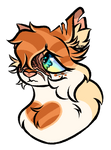 Brightheart by Lune-Cider