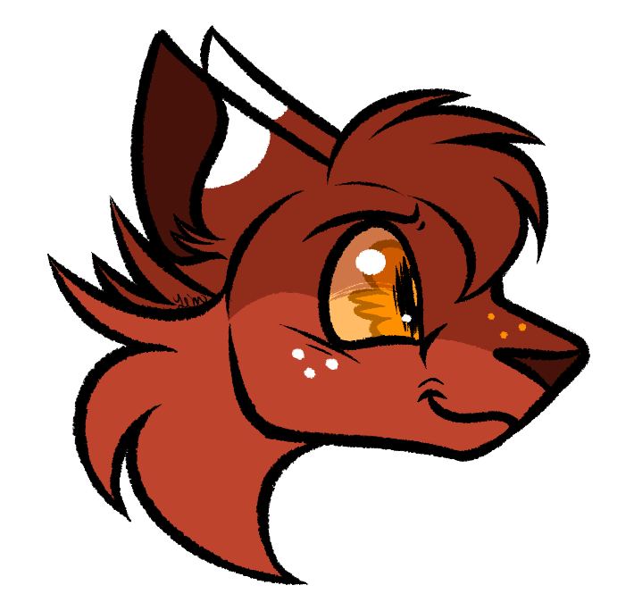 Spark Racter Spark |AP 3/4 by Lune-Cider on DeviantArt