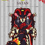 mofuwa_quest 12 SATAN