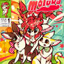 mofuwa the furry world ep1