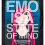 Emo Is a State of Mind