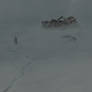Dead Of Winter