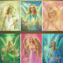 angelcard.1